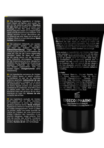 92553 cobeco big boy big boy golden erect cream50ml