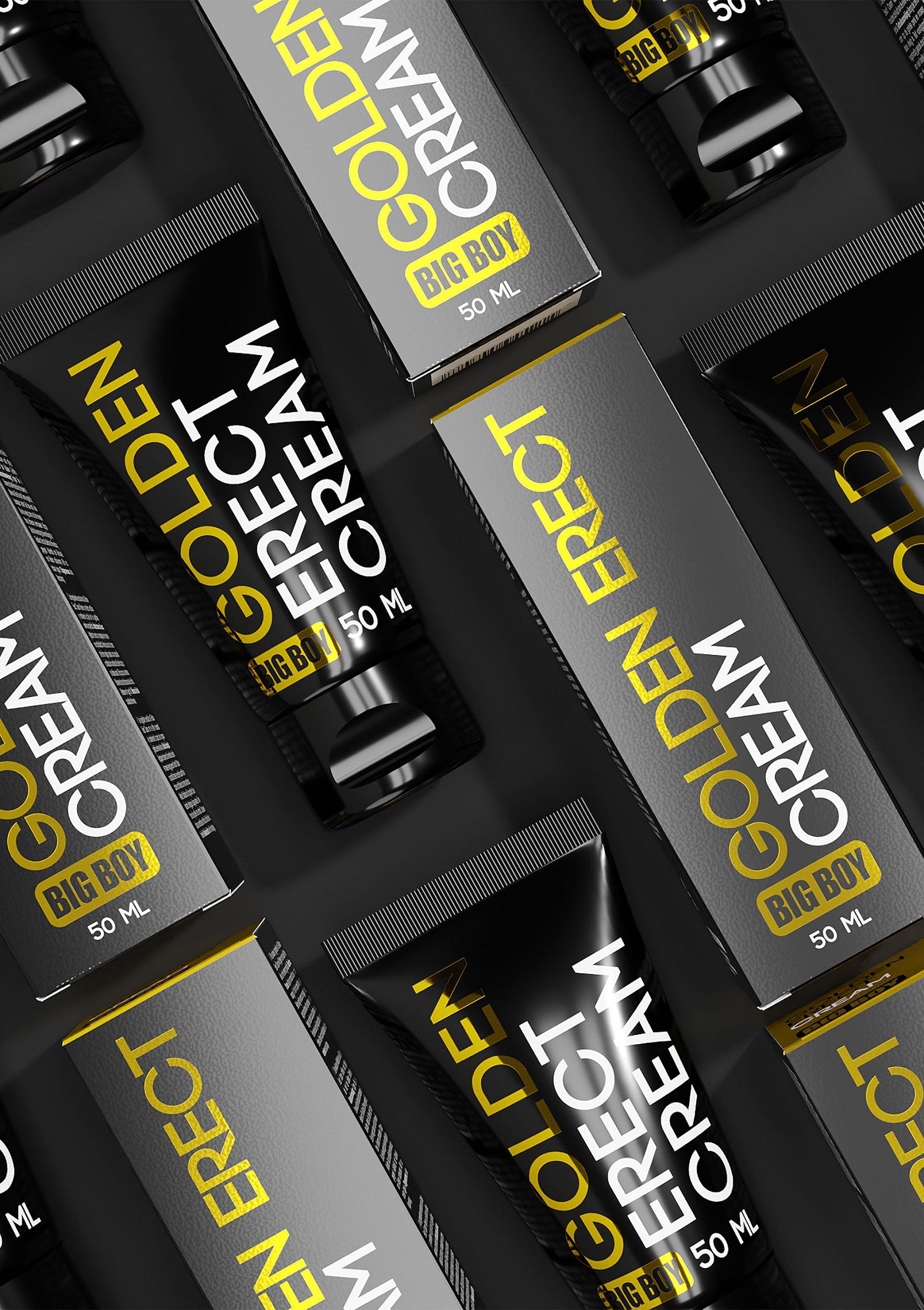 92553 cobeco big boy big boy golden erect cream50ml