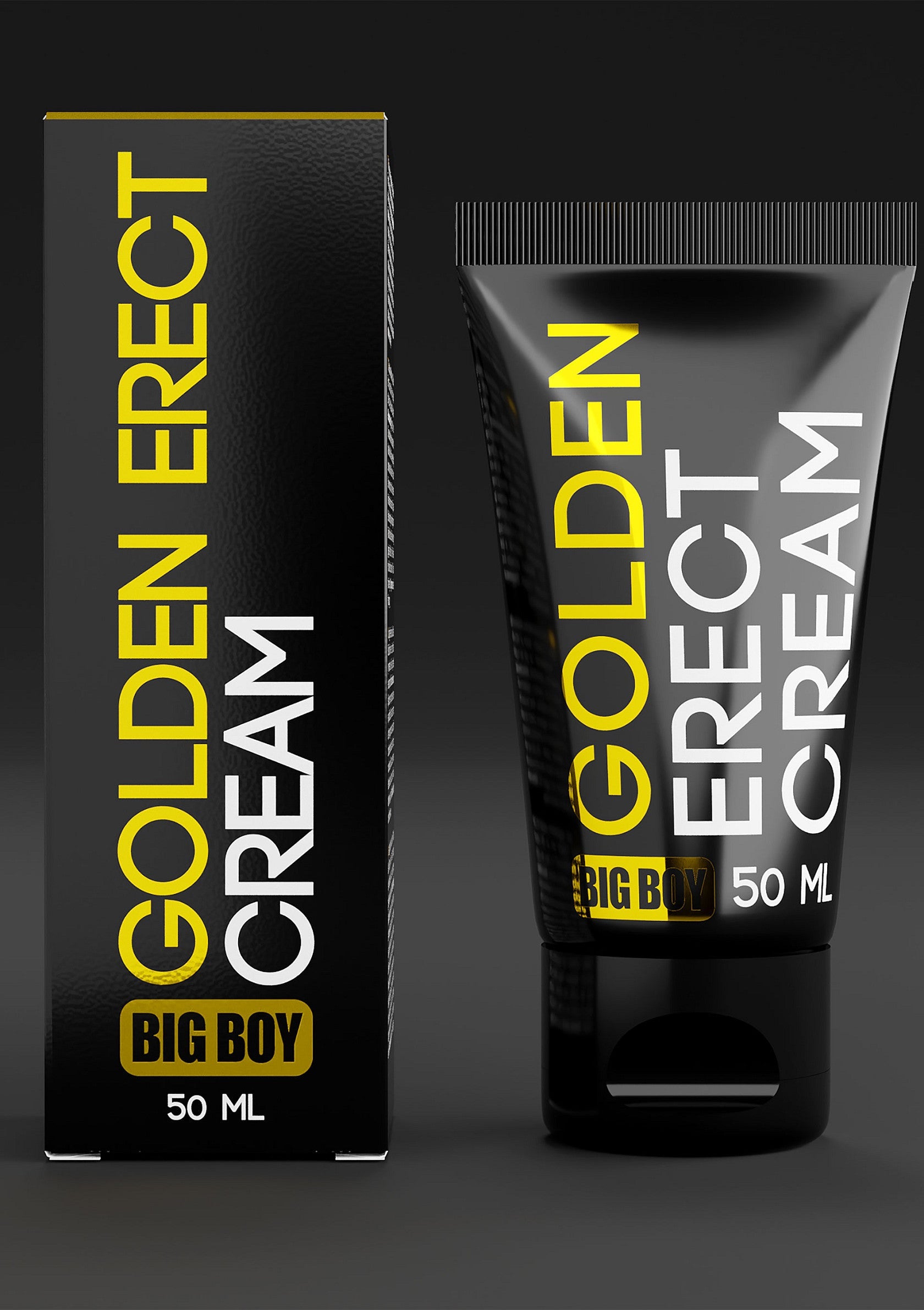 92553 cobeco big boy big boy golden erect cream50ml