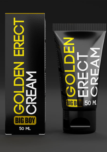 92553 cobeco big boy big boy golden erect cream50ml
