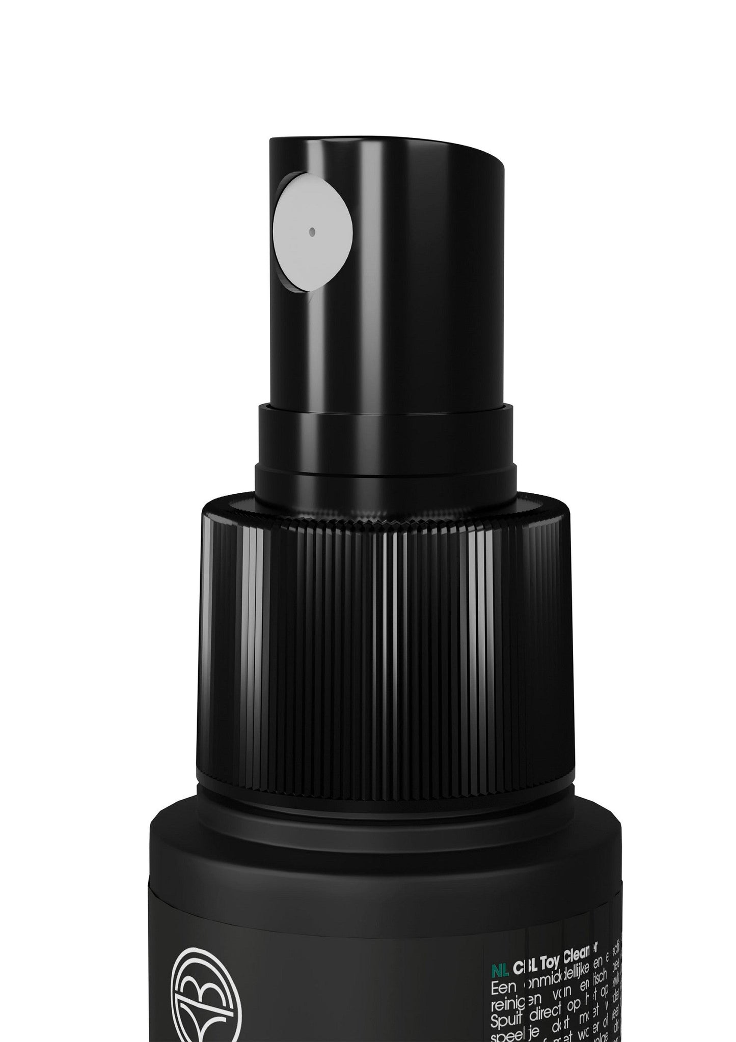 92557 cobeco toycleaner 50ml