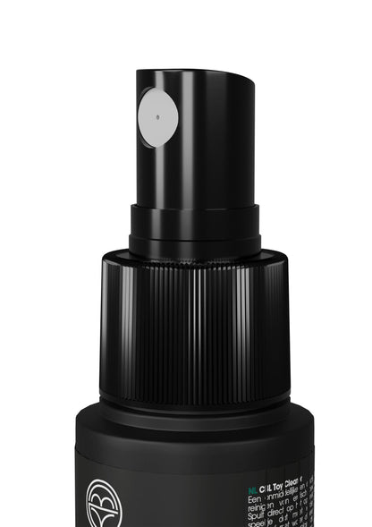 92557 cobeco toycleaner 50ml