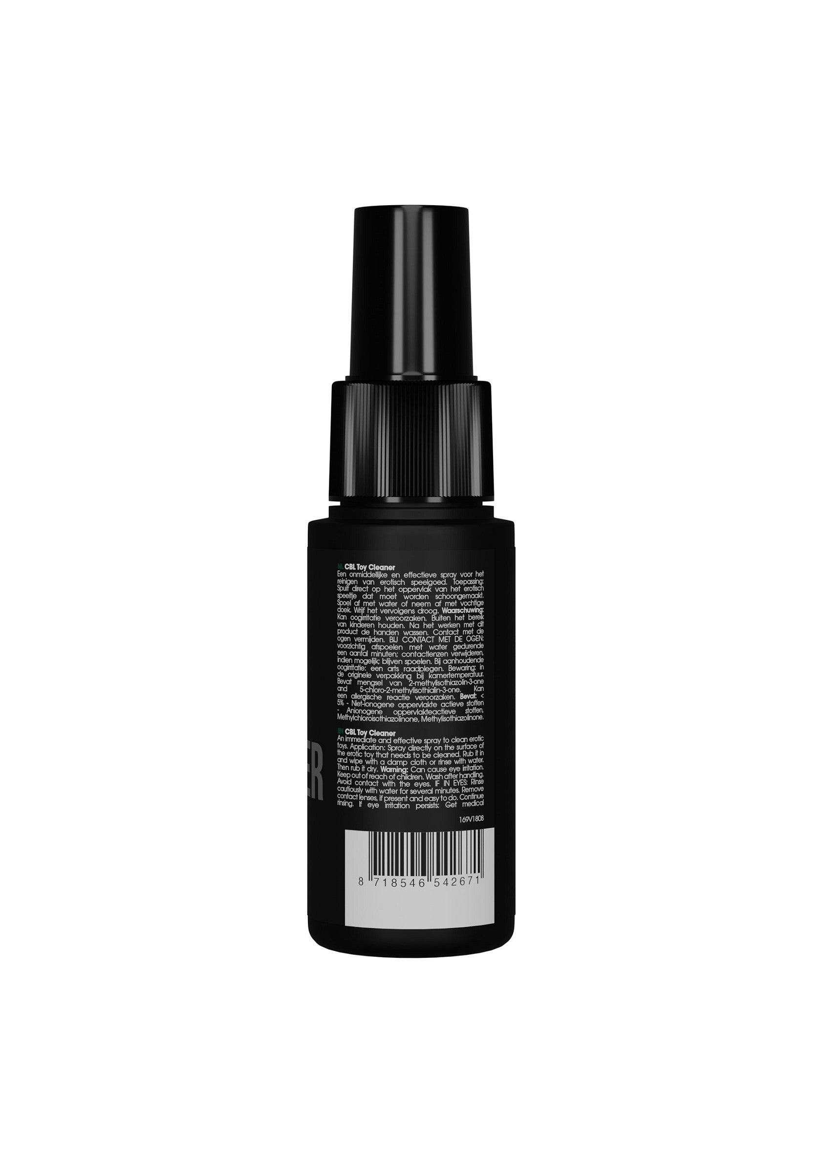 92557 cobeco toycleaner 50ml