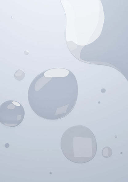 92557 cobeco toycleaner 50ml