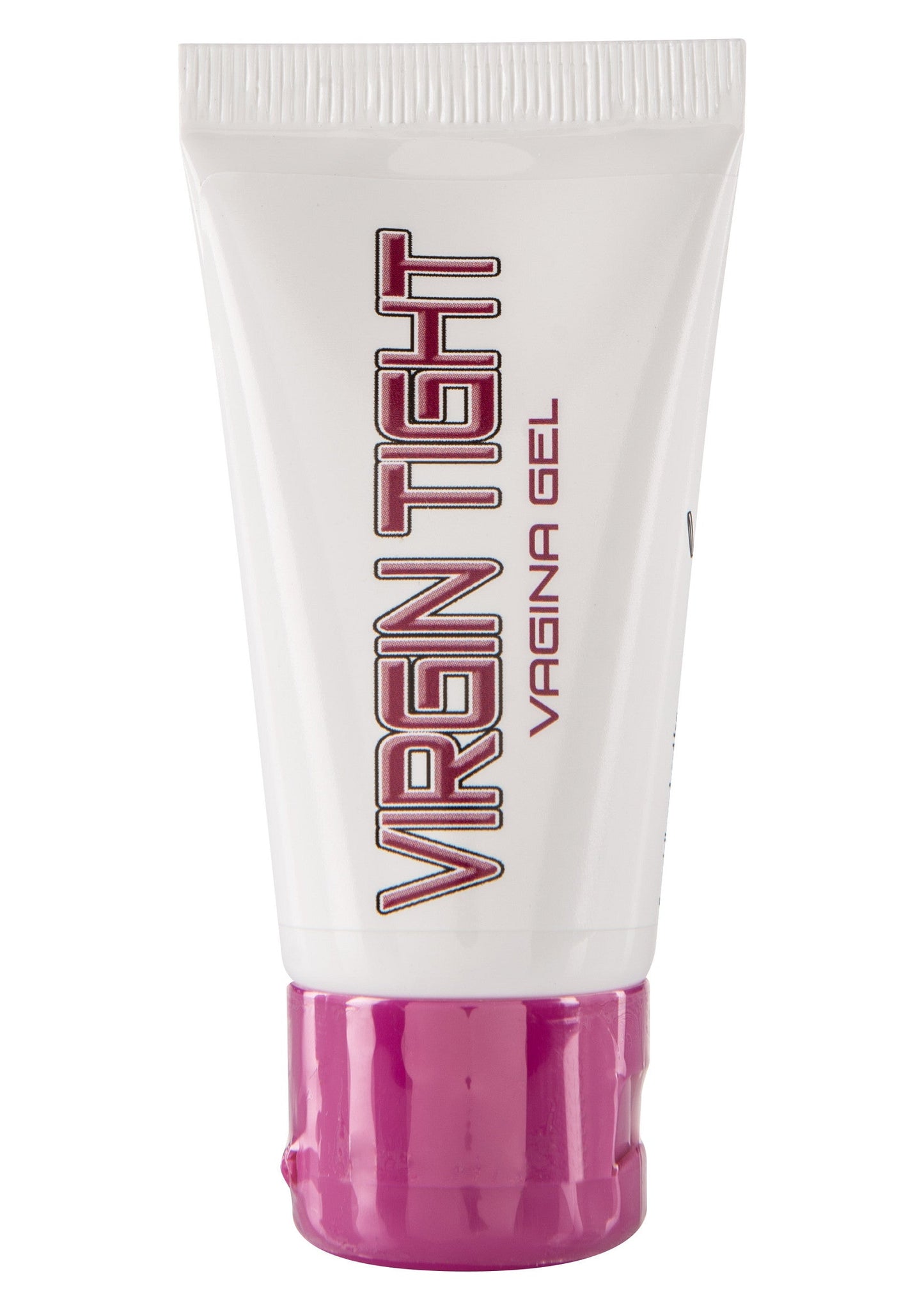 92562 cobeco virgin tight 30ml