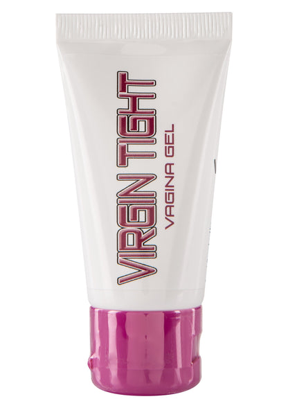 92562 cobeco virgin tight 30ml