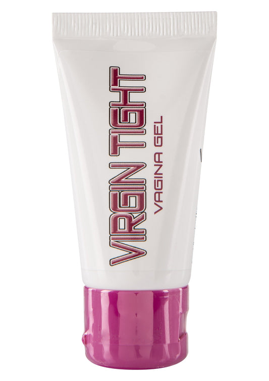 92562 cobeco virgin tight 30ml