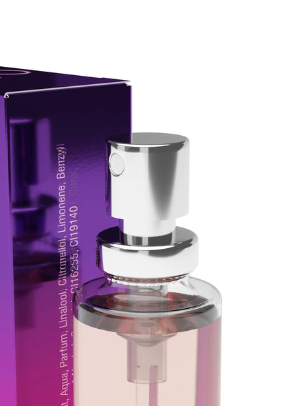 92564 cobeco pherofem eau de parfum 15ml