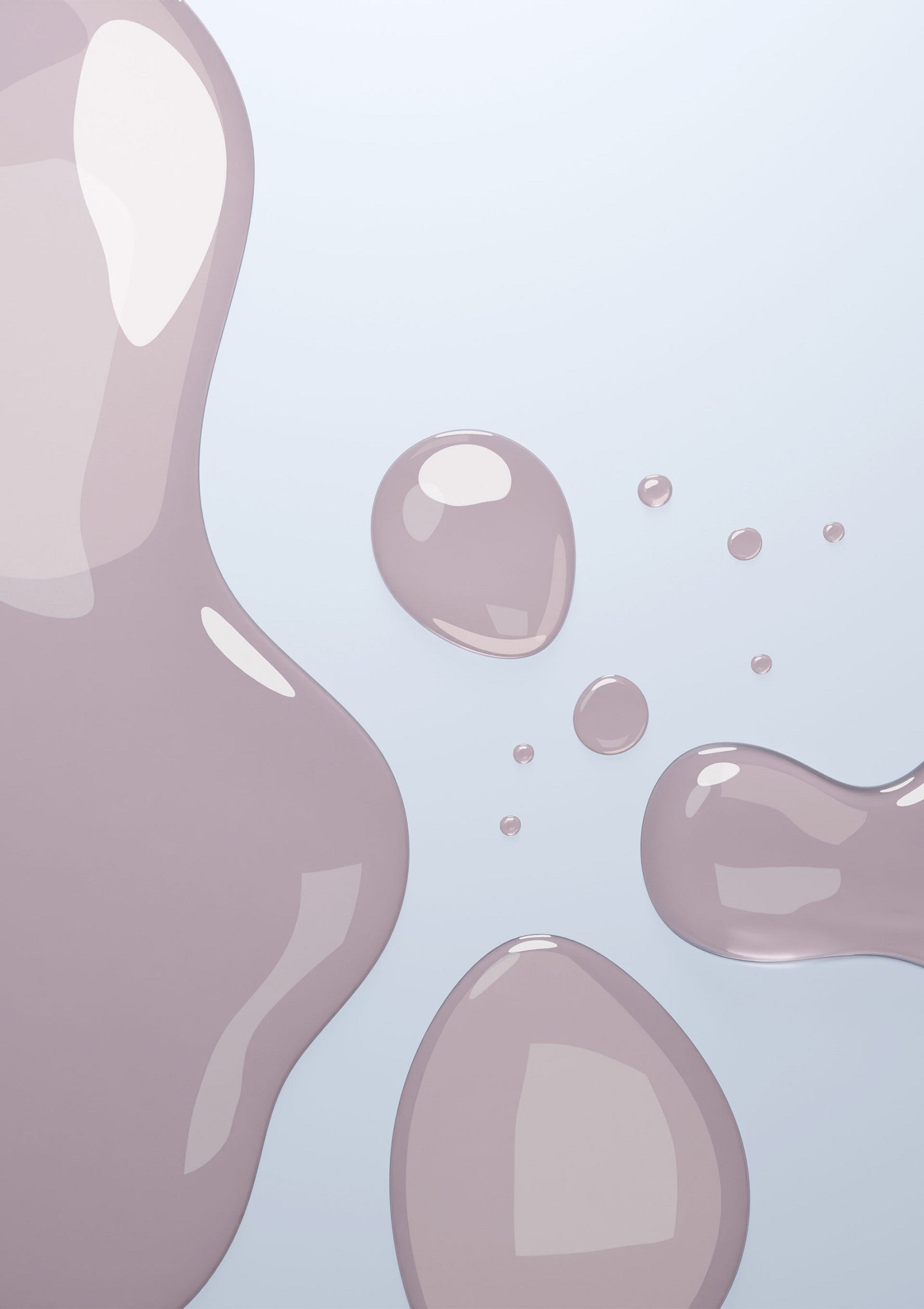 92564 cobeco pherofem eau de parfum 15ml