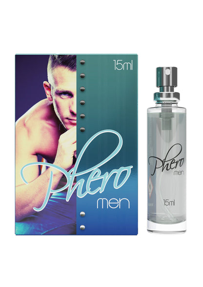 92565 cobeco pheromen eau de toilette15ml