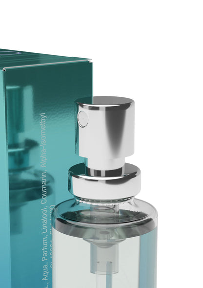 92565 cobeco pheromen eau de toilette15ml