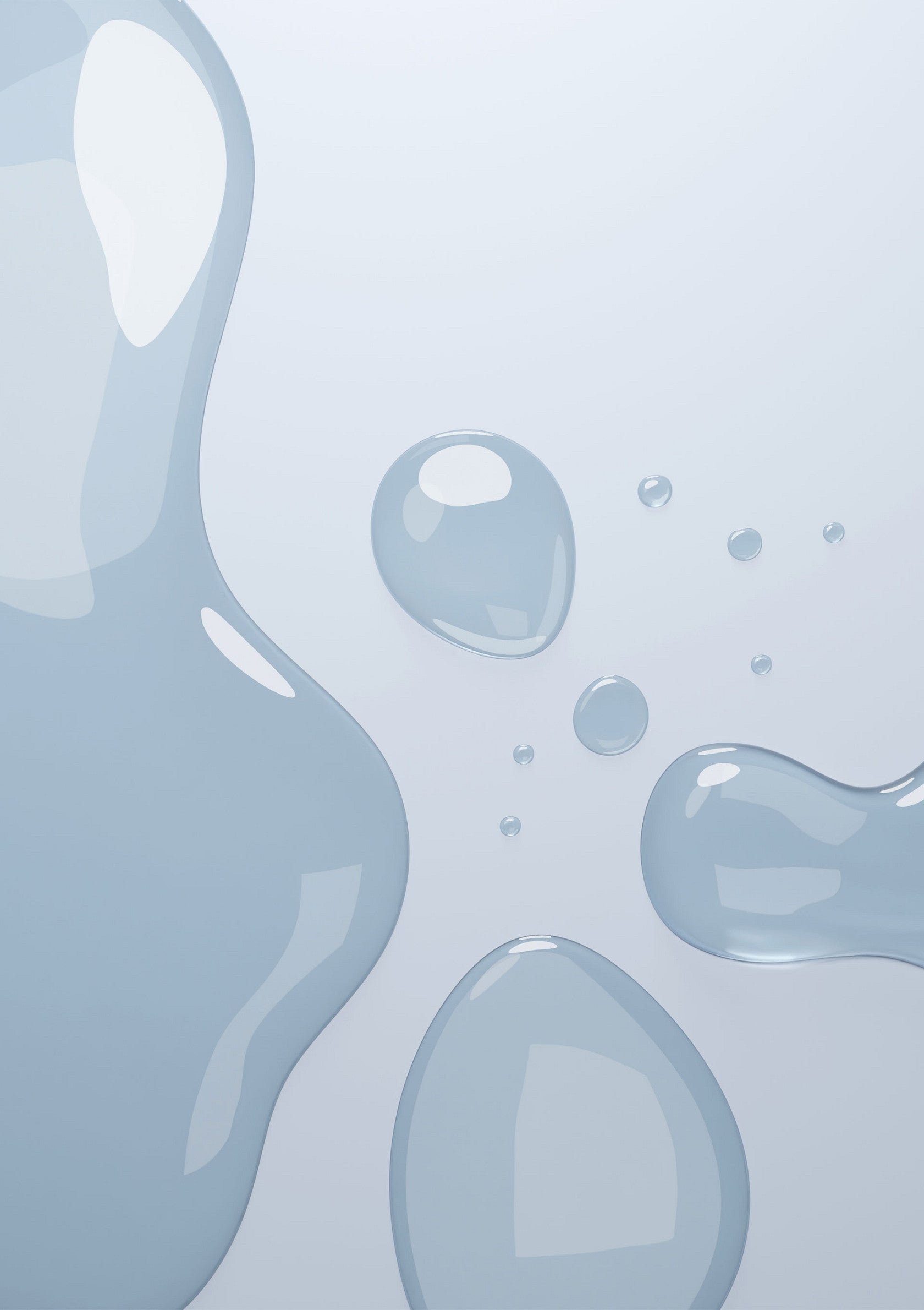 92565 cobeco pheromen eau de toilette15ml