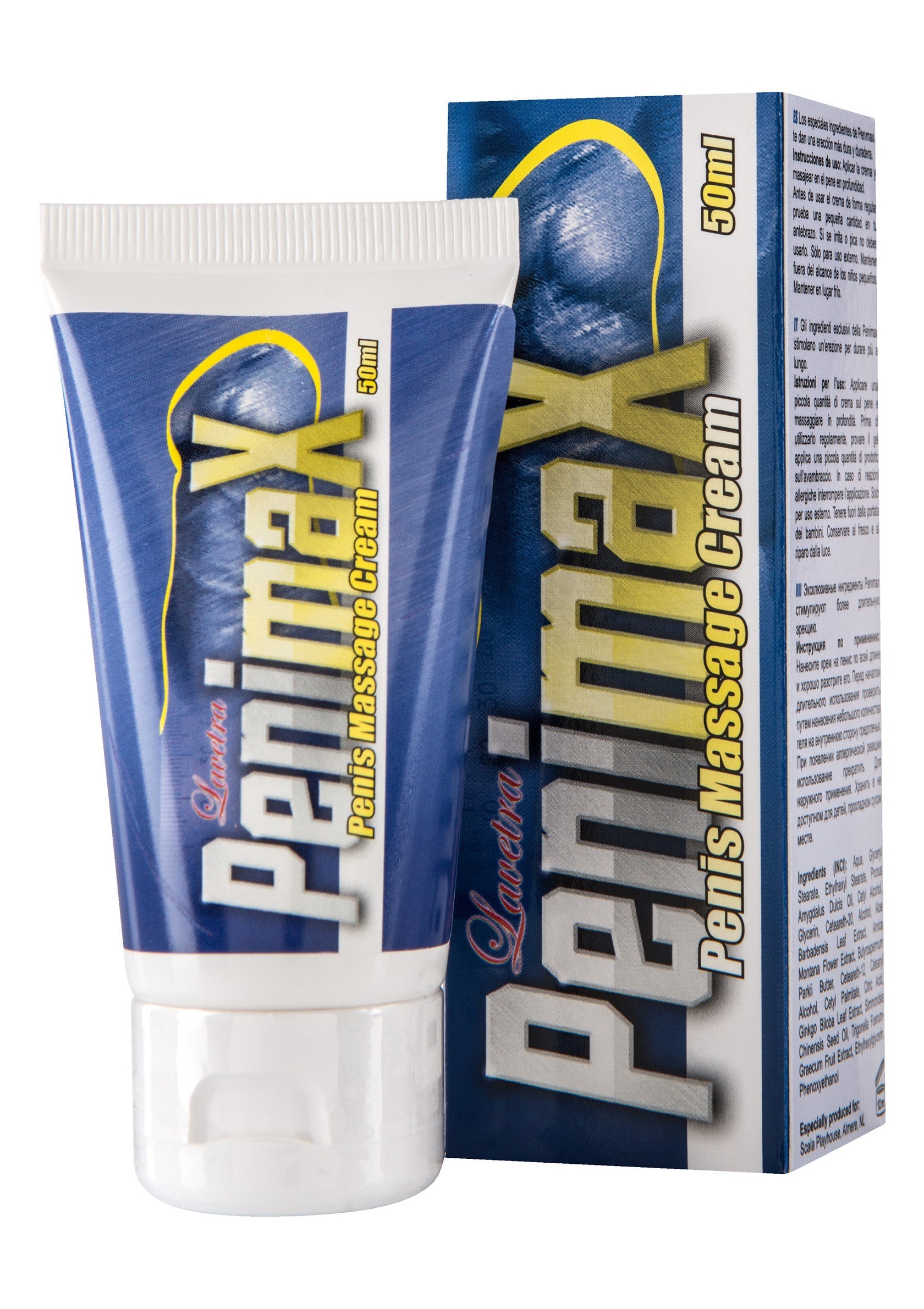 92566 cobeco penimax lavetra 50ml