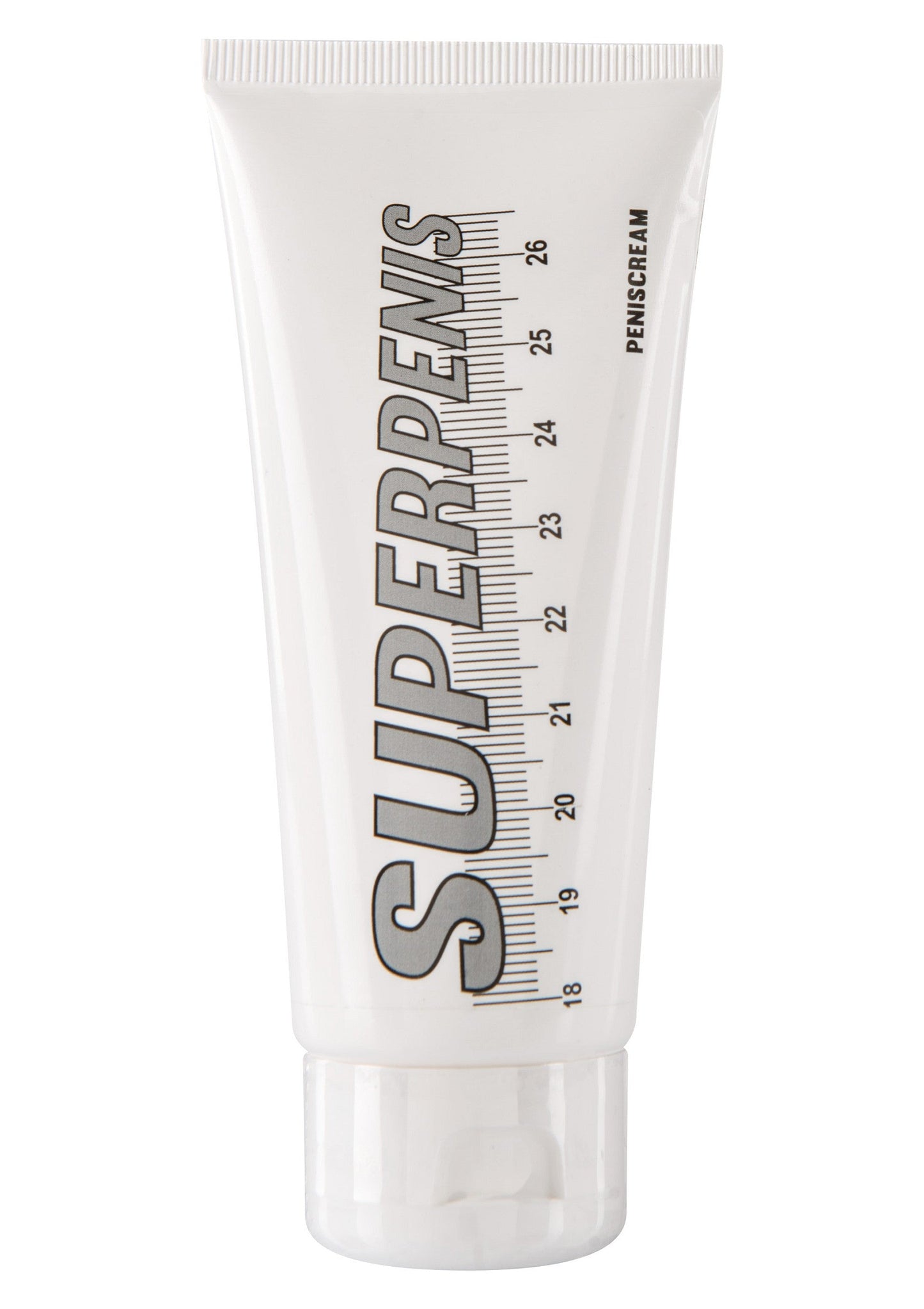 92567 cobeco super penis 75ml