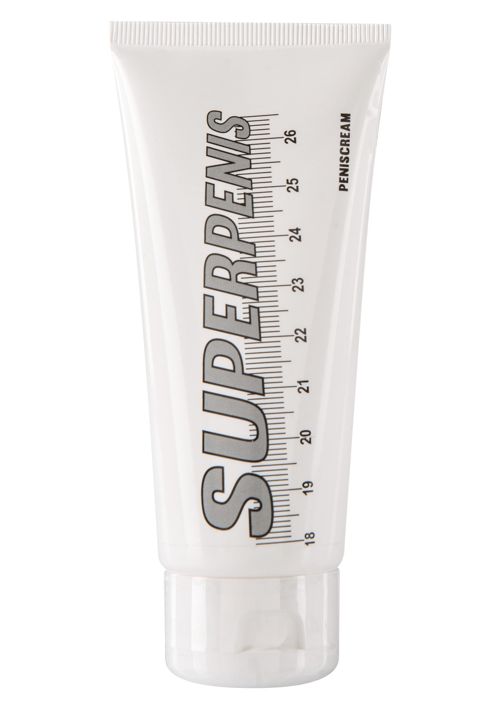 92567 cobeco super penis 75ml