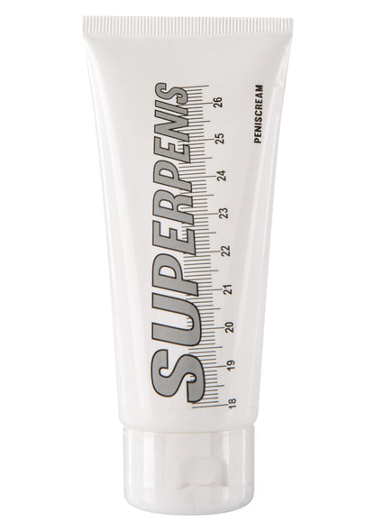 92567 cobeco super penis 75ml