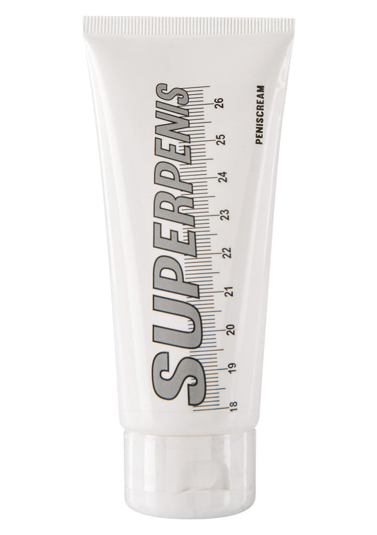 92567 cobeco super penis 75ml