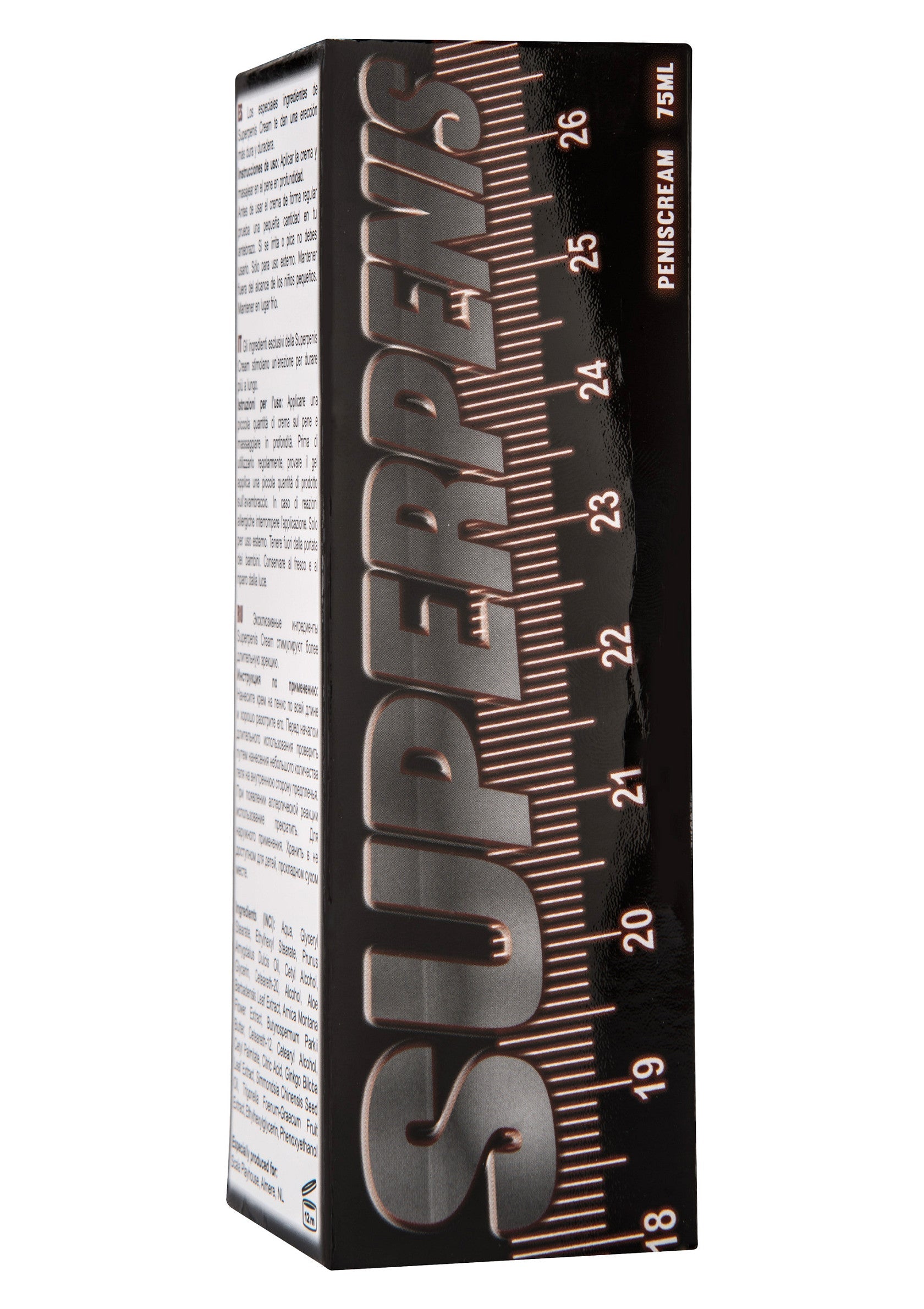 92567 cobeco super penis 75ml