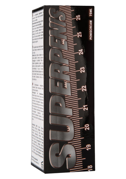 92567 cobeco super penis 75ml