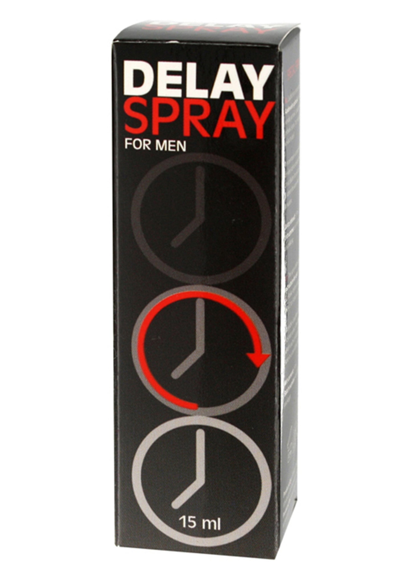 92571 cobeco delay spray 15ml