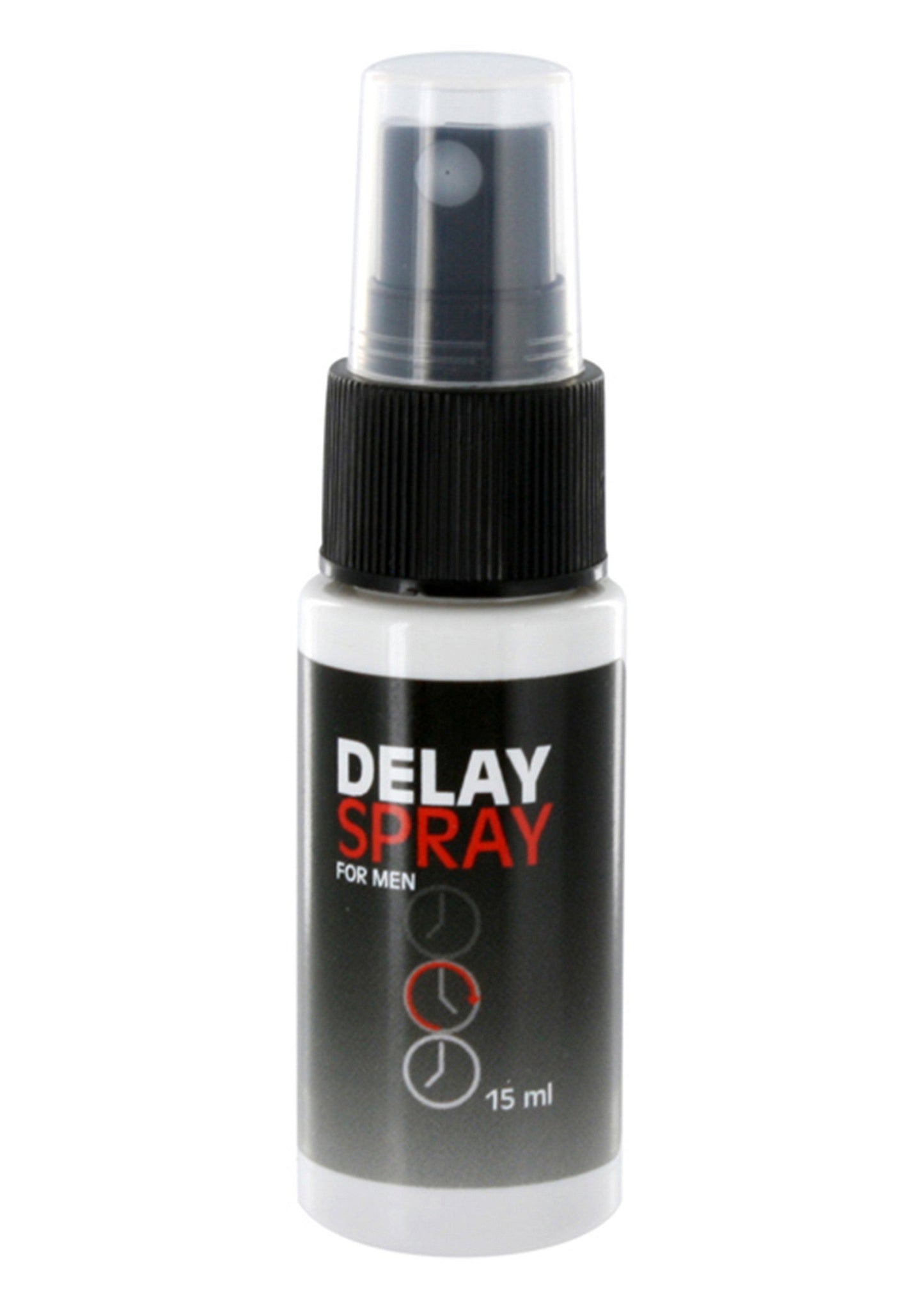 92571 cobeco delay spray 15ml