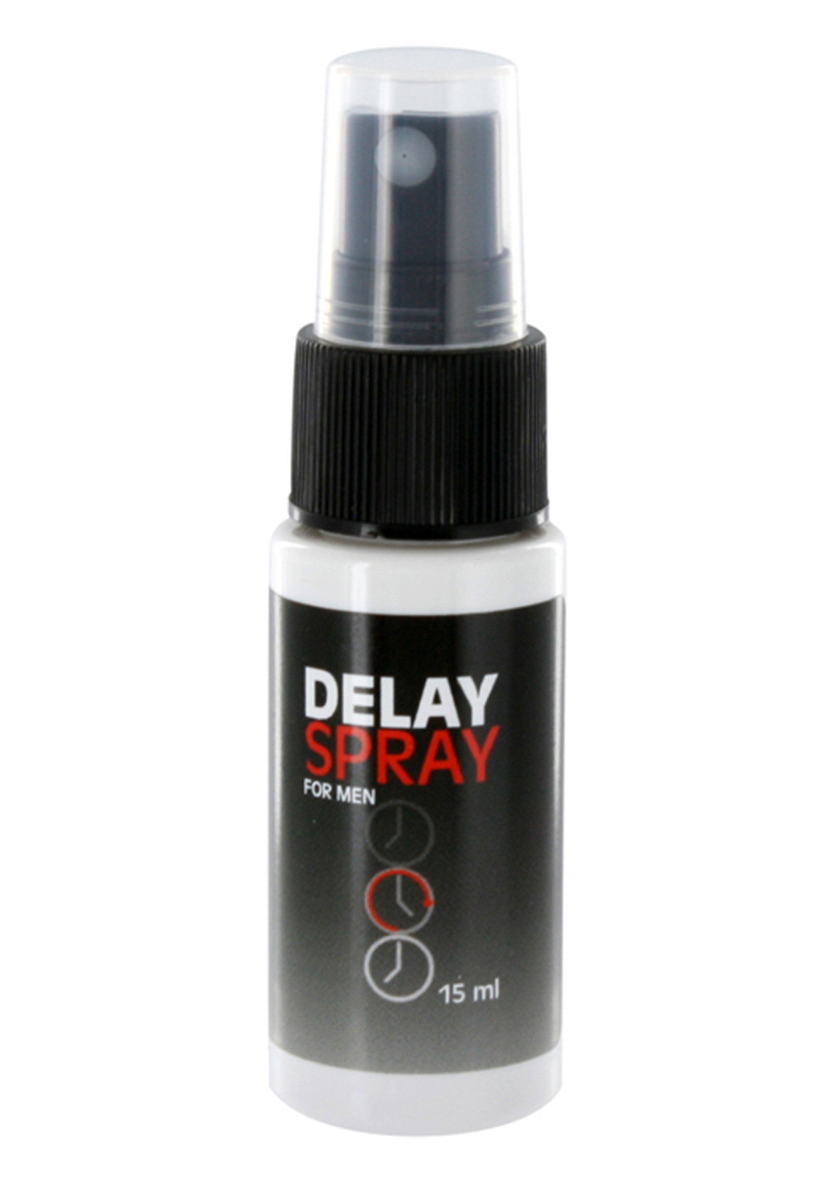 92571 cobeco delay spray 15ml