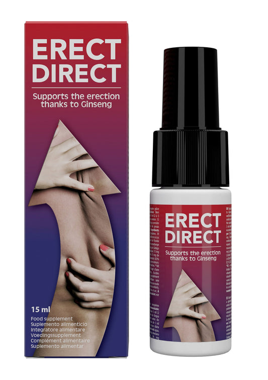 92572 cobeco erect direct spray 15ml