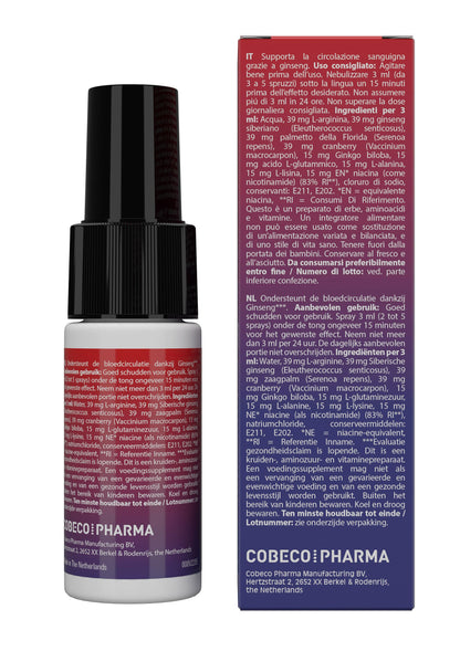 92572 cobeco erect direct spray 15ml