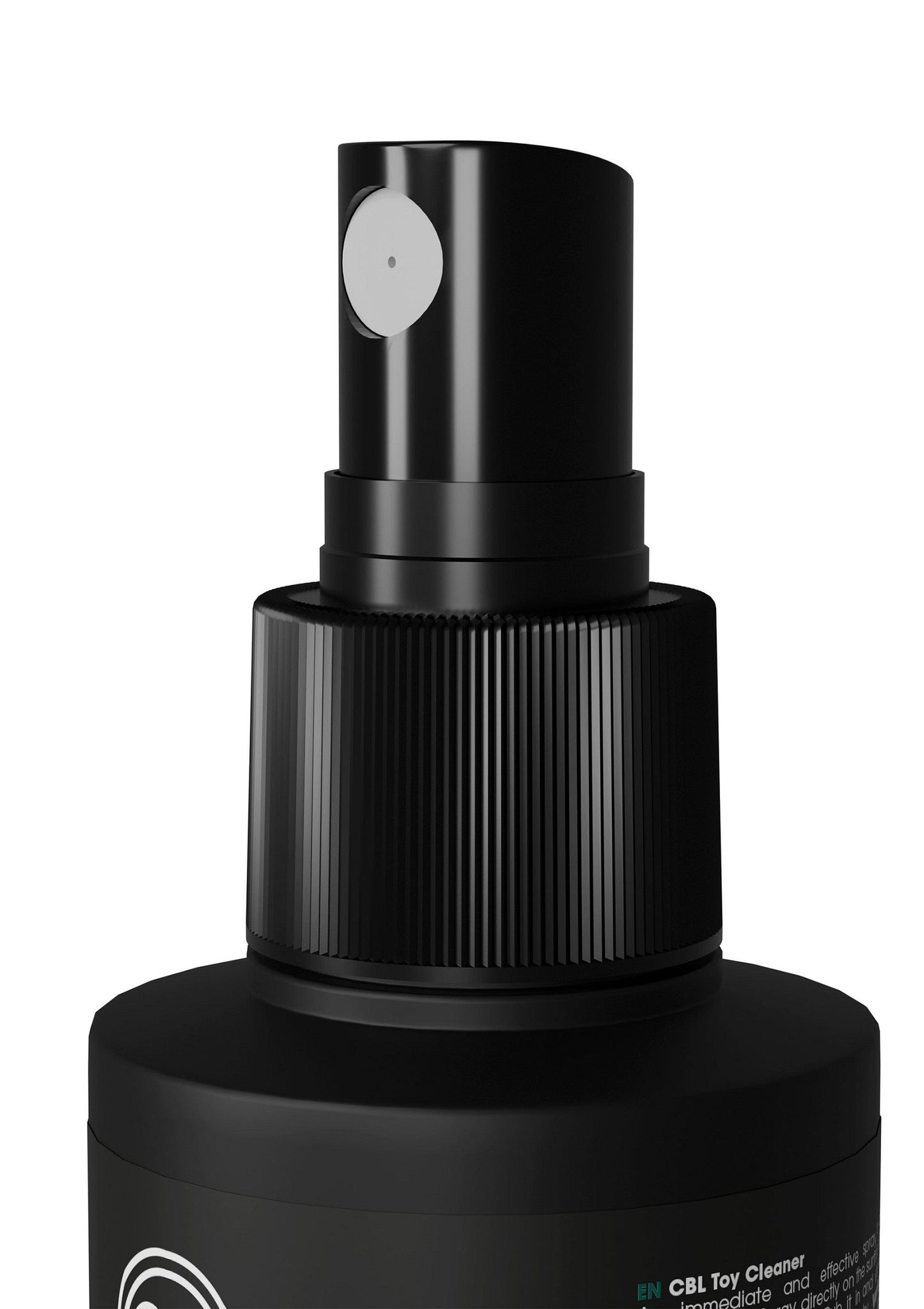 92573 cobeco toycleaner 150ml