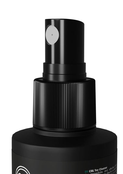 92573 cobeco toycleaner 150ml