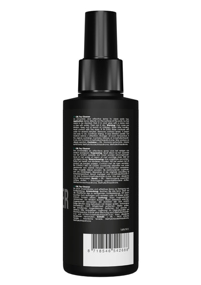 92573 cobeco toycleaner 150ml