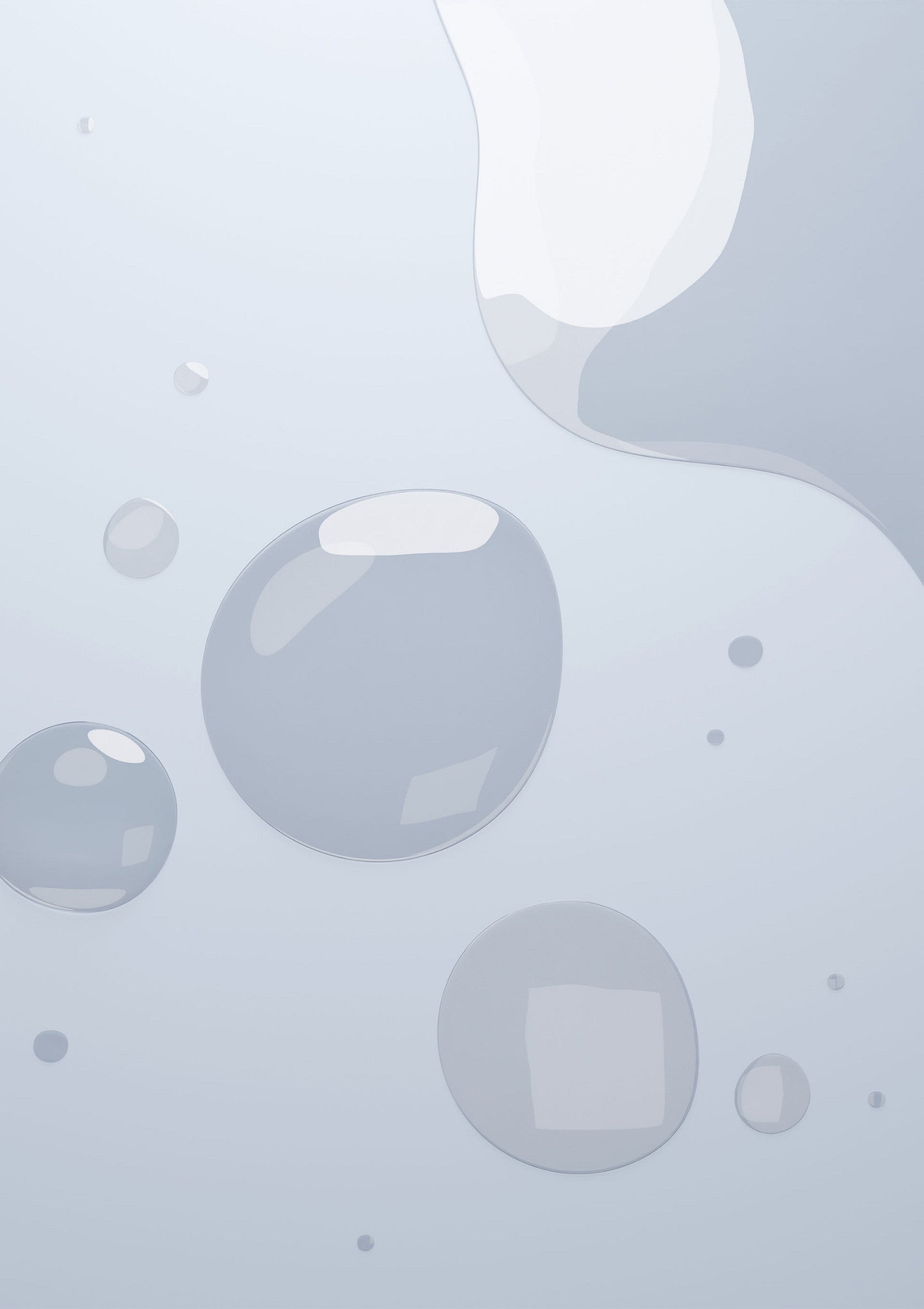 92573 cobeco toycleaner 150ml