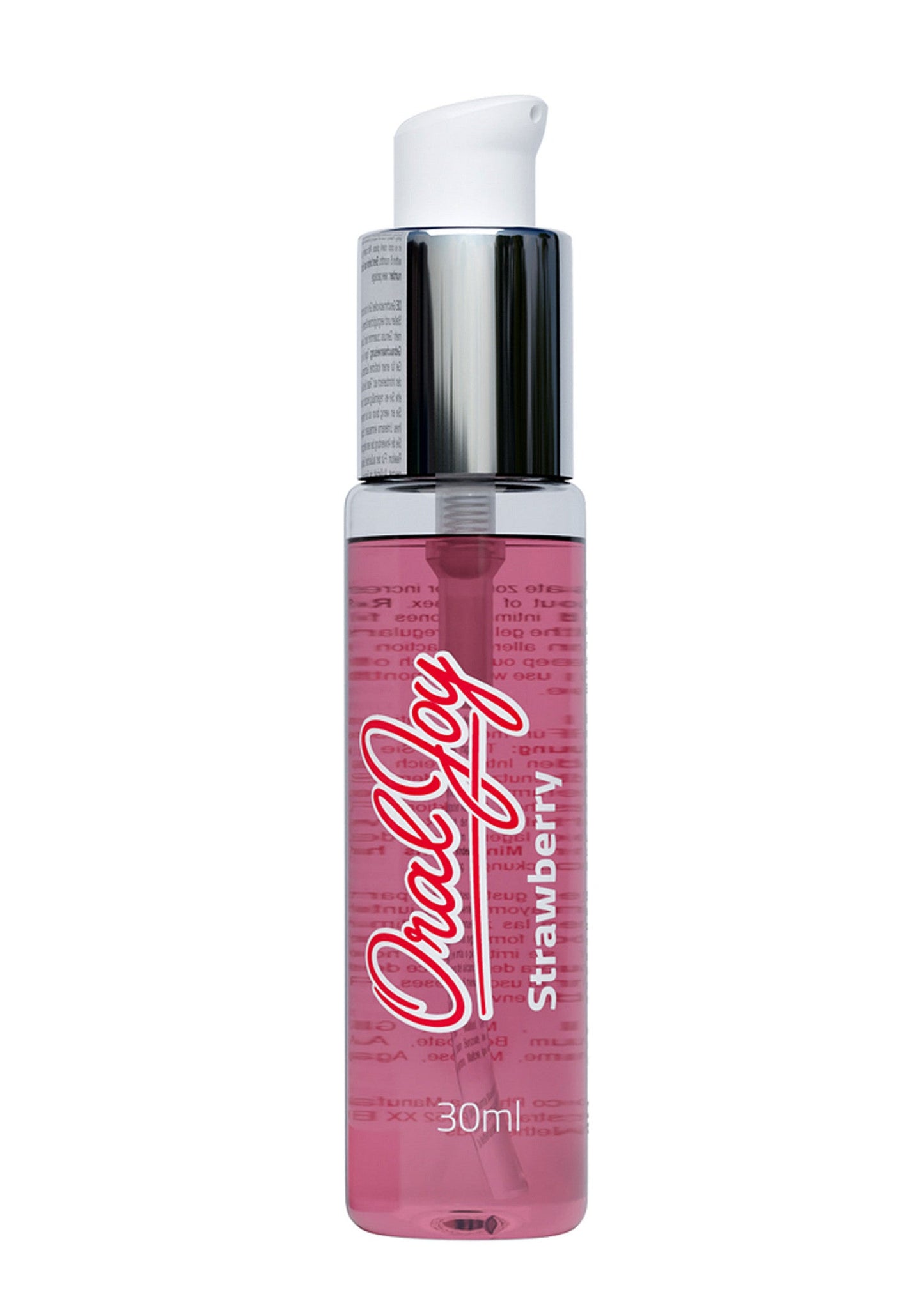 92575 cobeco oral joy 30ml