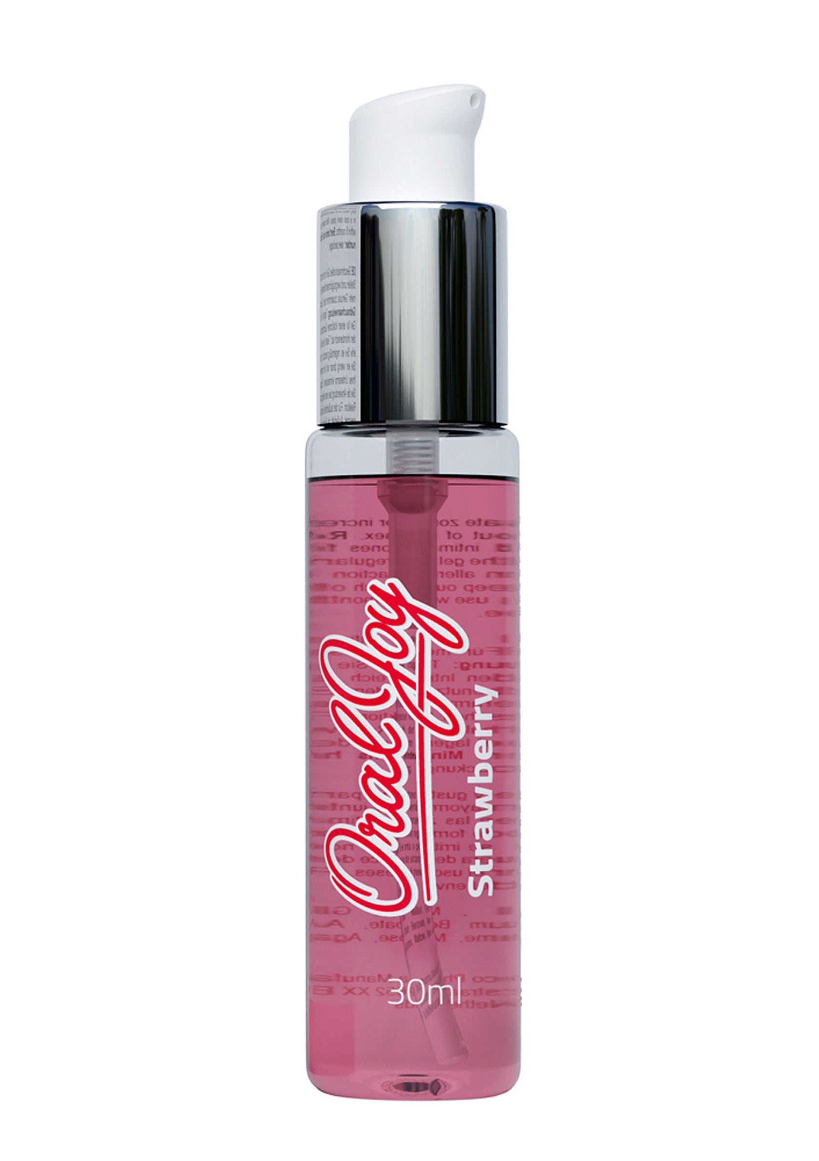 92575 cobeco oral joy 30ml