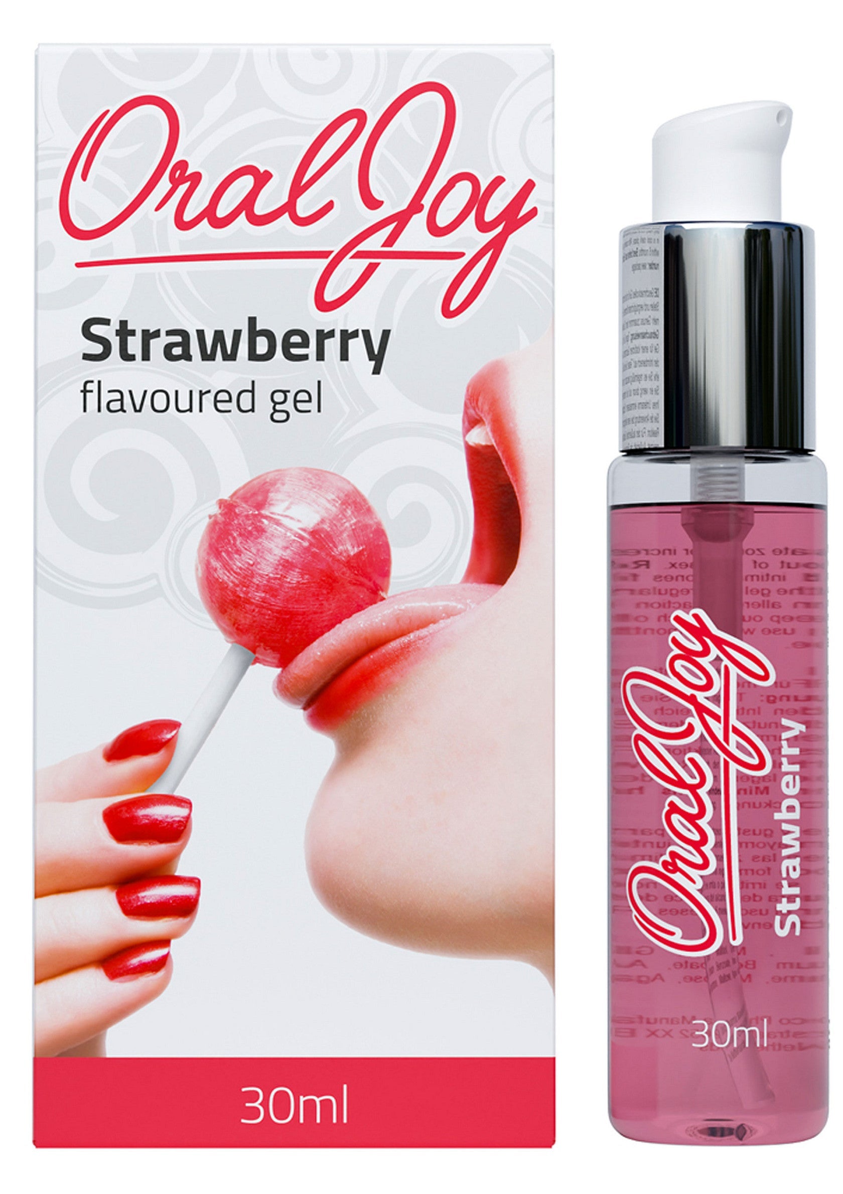 92575 cobeco oral joy 30ml