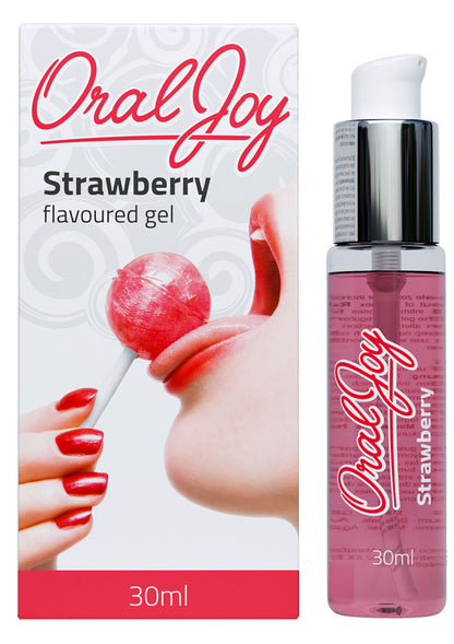 92575 cobeco oral joy 30ml