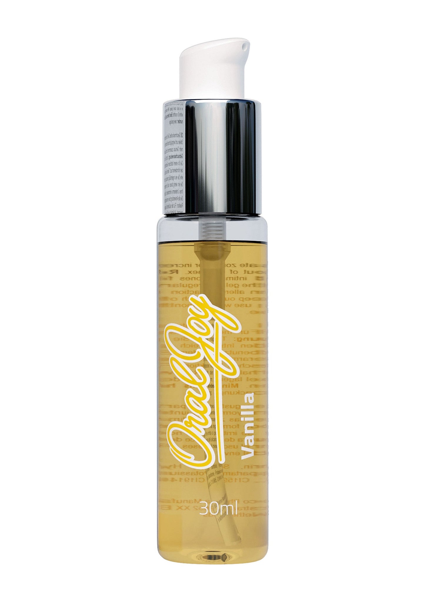 92575 cobeco oral joy 30ml