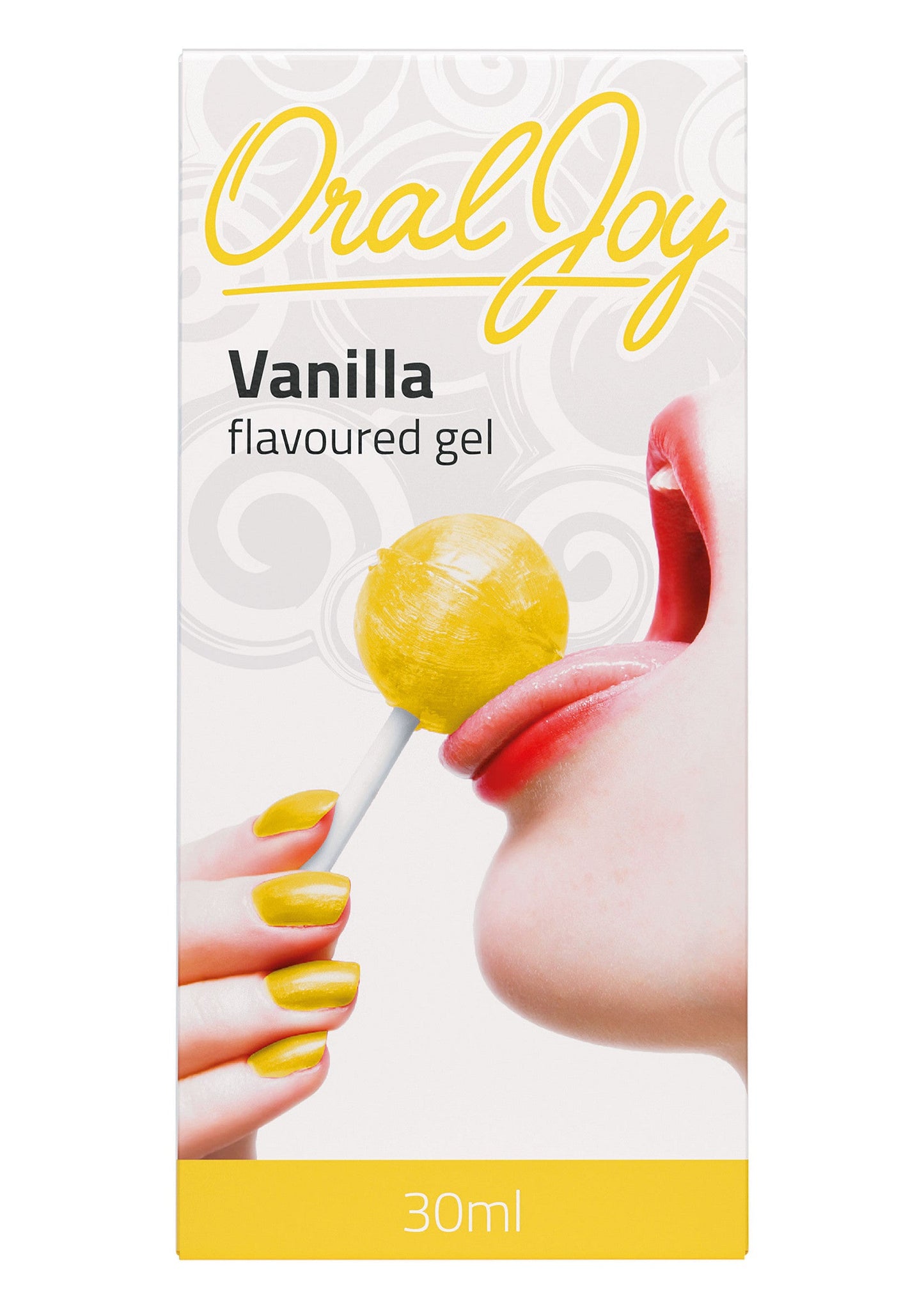 92575 cobeco oral joy 30ml