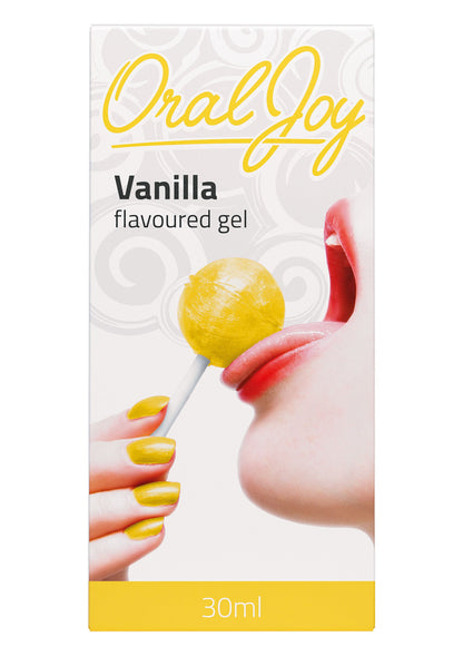 92575 cobeco oral joy 30ml