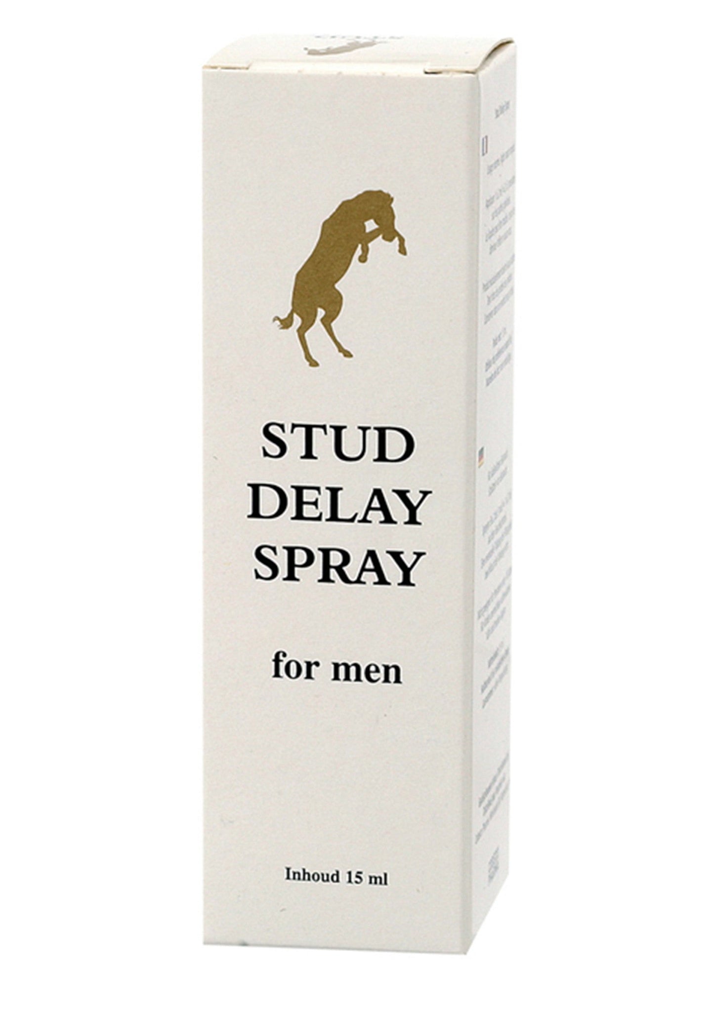 92578 cobeco stud delay spray 15ml