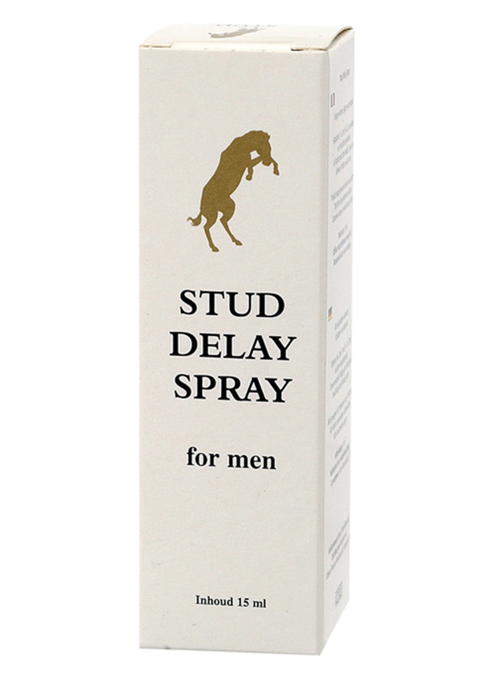 92578 cobeco stud delay spray 15ml