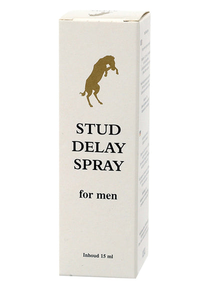 92578 cobeco stud delay spray 15ml