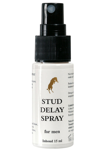 92578 cobeco stud delay spray 15ml