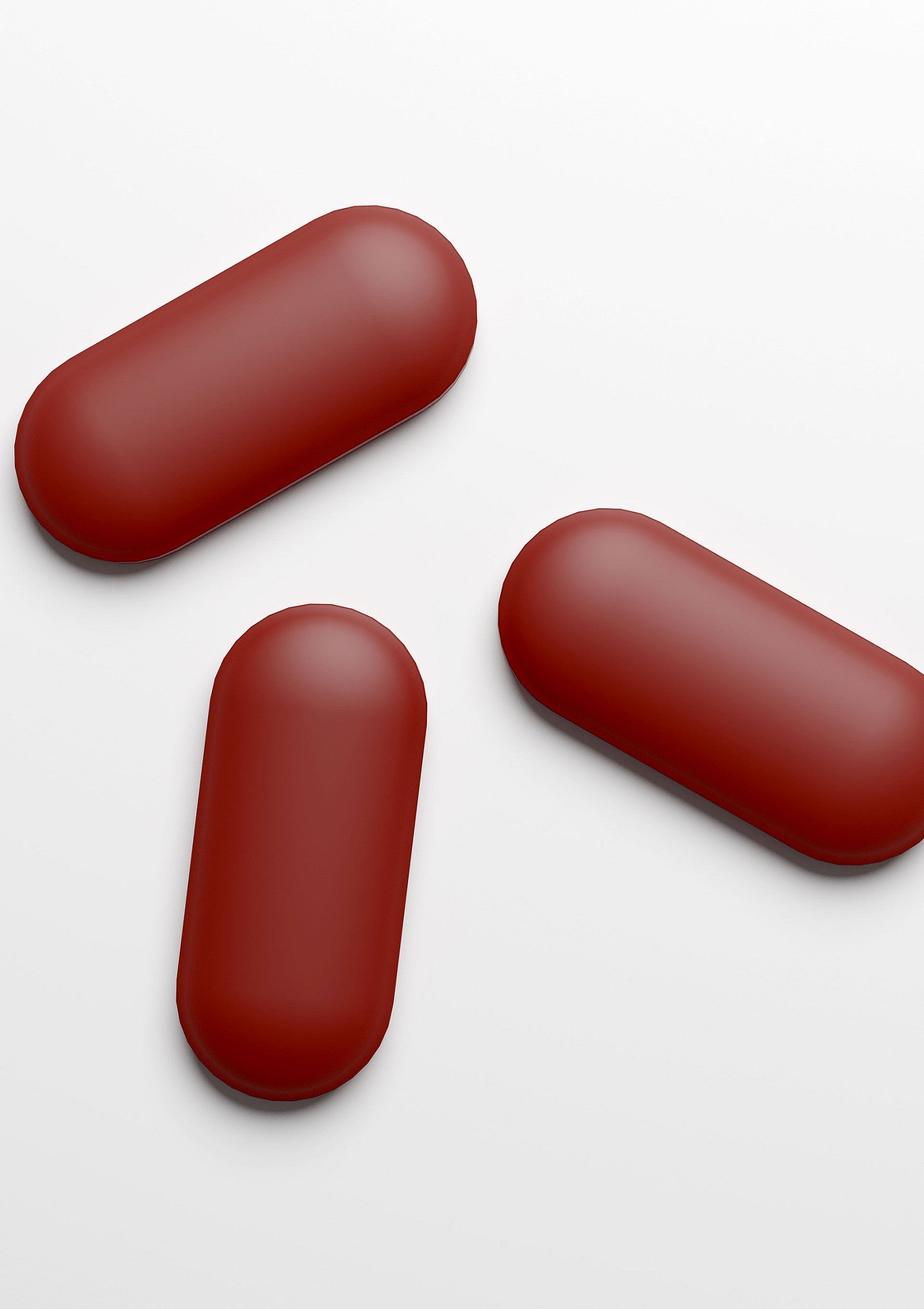 92580 cobeco venicon for men 4pcs