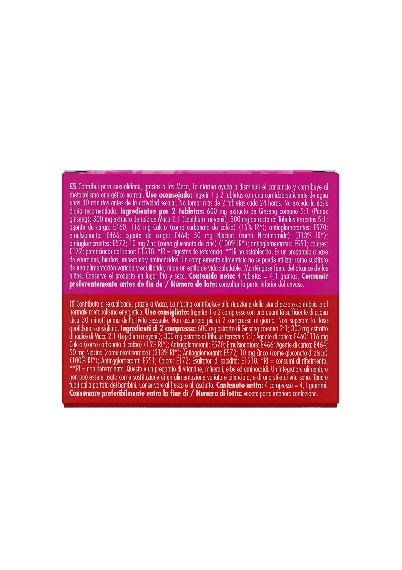 92581 cobeco venicon for women 4pcs