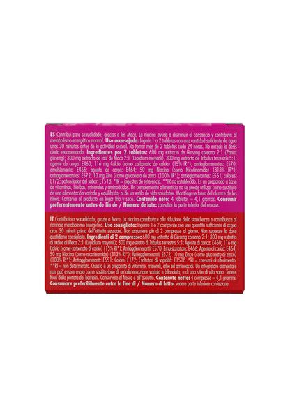 92581 cobeco venicon for women 4pcs