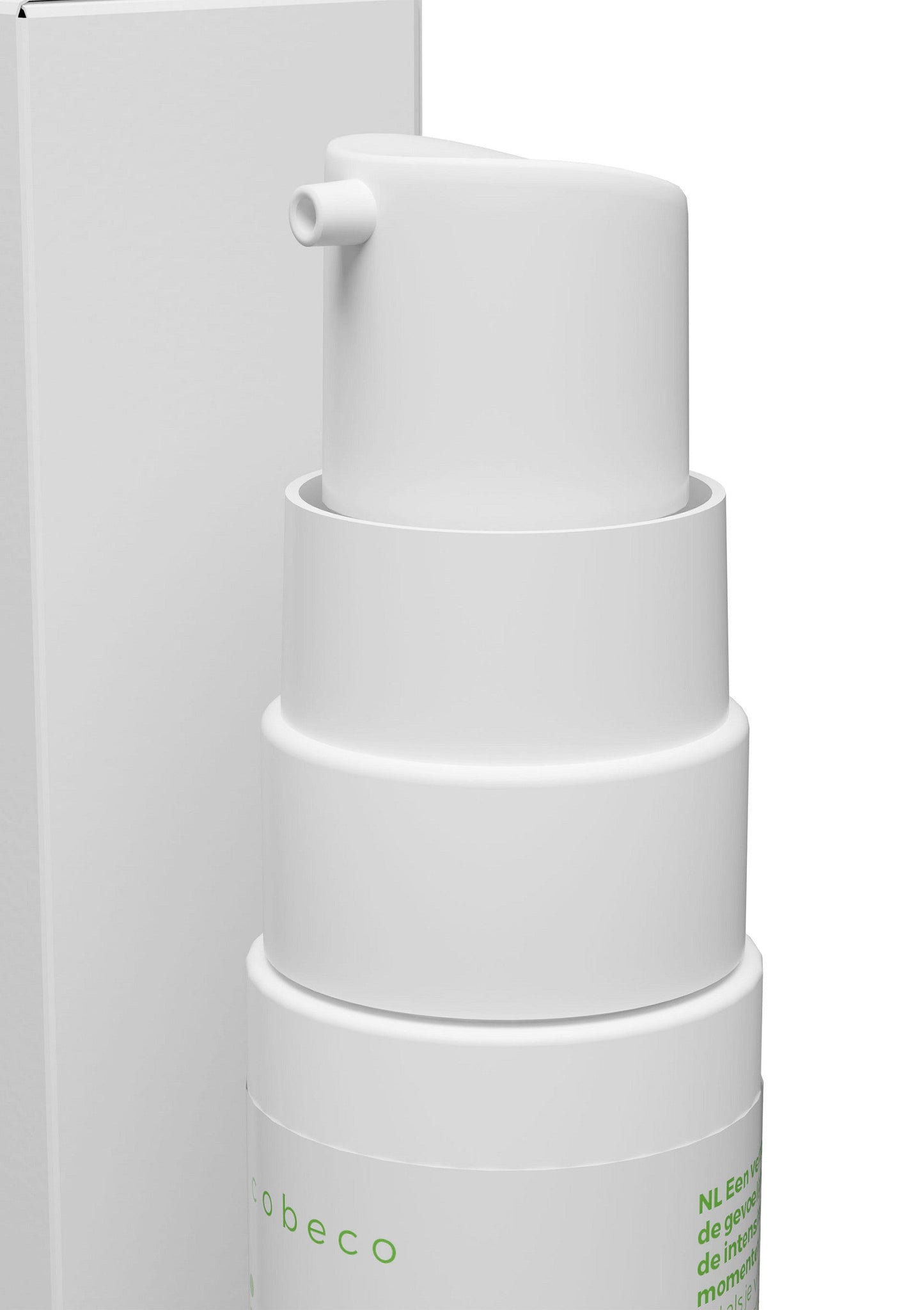 92585 cobeco viagel for men 30ml