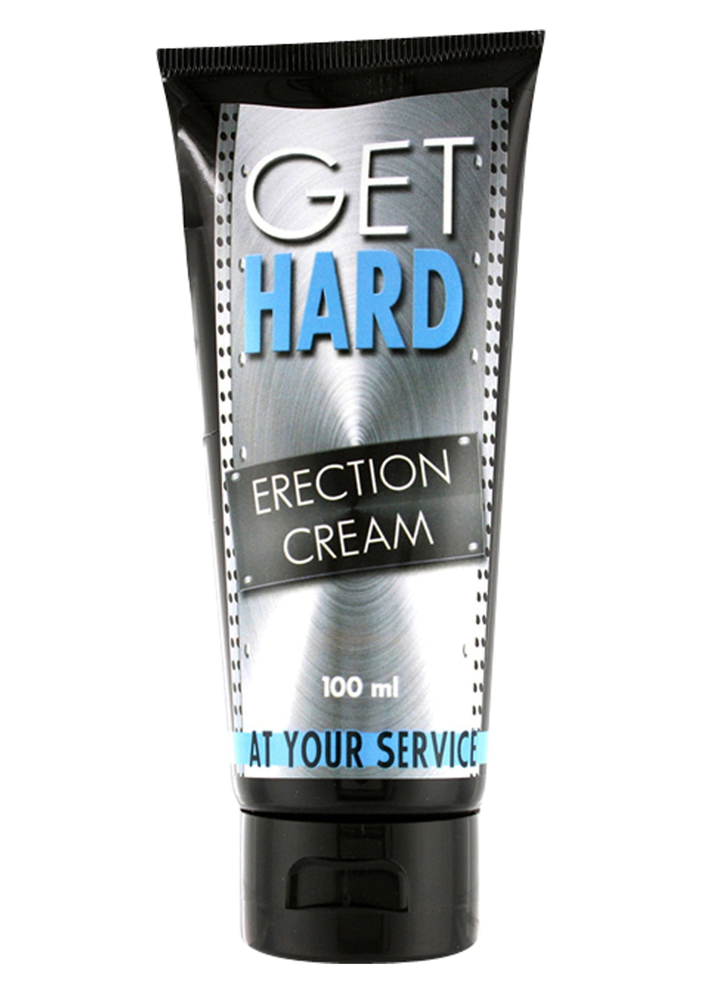 92590 cobeco get hard erection cream 100ml