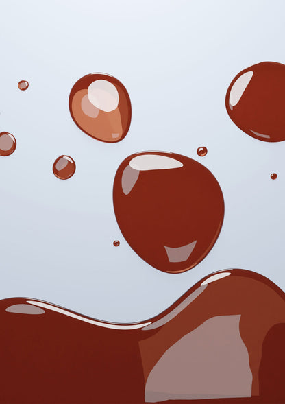 92593 cobeco yummy cum drops 30ml