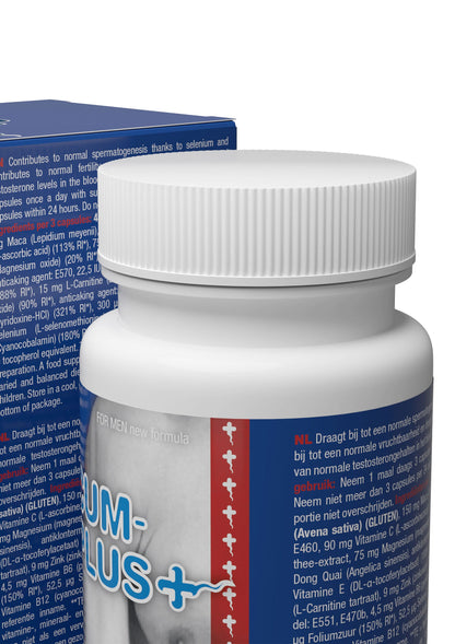 92594 cobeco cum plus west 30pcs